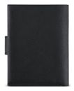 bugatti Romeo Mini Wallet Black bugatti Romeo Mini Wallet Black