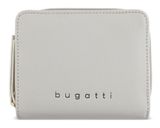 Beige Saffiano