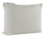 bugatti Ella Shopper L Beige Saffiano