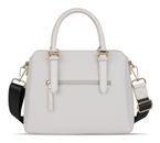 bugatti Ella Hand Bag M Beige Saffiano bugatti Ella Hand Bag M Beige Saffiano