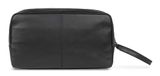 bugatti Romeo Washbag Black