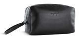bugatti Romeo Washbag Black