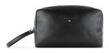 bugatti Romeo Washbag Black