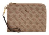 Beige / Brown