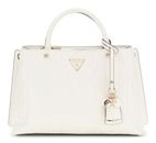 Cream White