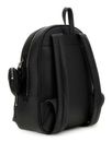 GUESS Power Play II Tech Backpack L Black GUESS Power Play II Tech Backpack L Black