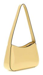 ★Guess ★Arnela Top Zip Shoulder Bag ★関税込★ GUESS Arnela Top Zip Shoulder Bag, Black: Handbags: Amazon.com