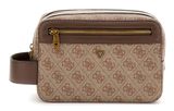 Beige / Brown