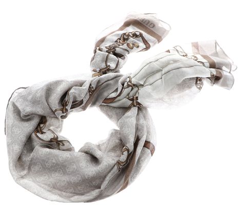 GUESS Scarf 90x180 Shell