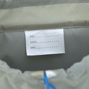 Lässig Sunny Explorer Big Outdoor Backpack S Green / Blue Lässig Sunny Explorer Big Outdoor Backpack S Green / Blue