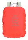 Lässig Sunny Explorer Big Outdoor Backpack L Rose / Pink Lässig Sunny Explorer Big Outdoor Backpack L Rose / Pink