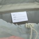 Lässig Sunny Explorer Big Outdoor Backpack L Rose / Pink Lässig Sunny Explorer Big Outdoor Backpack L Rose / Pink