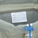 Lässig Sunny Explorer Big Outdoor Backpack L Green / Blue Lässig Sunny Explorer Big Outdoor Backpack L Green / Blue