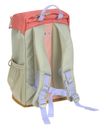 Lässig Sunny Explorer Big Outdoor Backpack S Rose / Pink Lässig Sunny Explorer Big Outdoor Backpack S Rose / Pink