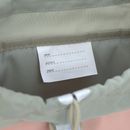 Lässig Sunny Explorer Big Outdoor Backpack S Rose / Pink Lässig Sunny Explorer Big Outdoor Backpack S Rose / Pink