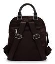 Tamaris Giuseppa City Backpack M Brown