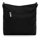 Tamaris Giuseppa Crossbody Bag Black