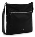 Tamaris Giuseppa Crossbody Bag Black