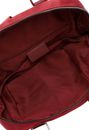 Tamaris Giuseppa City Backpack M Red