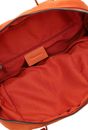 Tamaris Giuseppa City Backpack M Rust Tamaris Giuseppa City Backpack M Rust