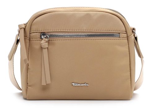 Tamaris Giuseppa Handbag Sand