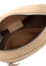 Tamaris Giuseppa Handbag Sand Tamaris Giuseppa Handbag Sand