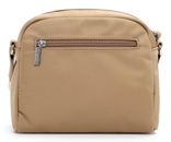 Tamaris Giuseppa Handbag Sand Tamaris Giuseppa Handbag Sand