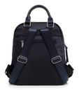 Tamaris Giuseppa City Backpack M Blue