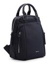 Tamaris Giuseppa City Backpack M Blue
