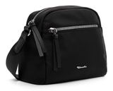 Tamaris Giuseppa Handbag Black Tamaris Giuseppa Handbag Black