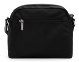 Tamaris Giuseppa Handbag Black Tamaris Giuseppa Handbag Black