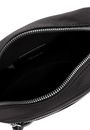 Tamaris Giuseppa Handbag Black Tamaris Giuseppa Handbag Black