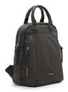Tamaris Giuseppa City Backpack M Grey