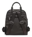 Tamaris Giuseppa City Backpack M Grey