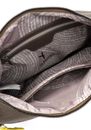 SURI FREY Suri Sports Marry Crossbody Bag L Taupe SURI FREY Suri Sports Marry Crossbody Bag L Taupe