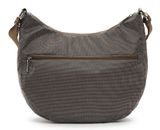 SURI FREY Suri Sports Marry Crossbody Bag L Taupe SURI FREY Suri Sports Marry Crossbody Bag L Taupe