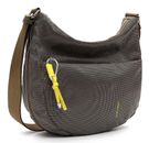 SURI FREY Suri Sports Marry Crossbody Bag L Taupe SURI FREY Suri Sports Marry Crossbody Bag L Taupe