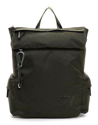 SURI FREY Suri Sports Marry City Backpack L Forest