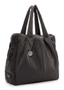 SURI FREY Pauly City Shoulder Bag L Grey SURI FREY Pauly City Shoulder Bag L Grey