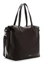 SURI FREY Henny City Shopper L Brown