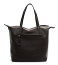 SURI FREY Henny City Shopper L Brown