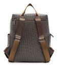 SURI FREY Suri Sports Marry City Backpack M Taupe