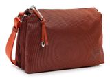 SURI FREY Suri Sports Marry Crossbody Bag Rust