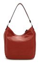 SURI FREY Abbey Shoulder Bag L Rust