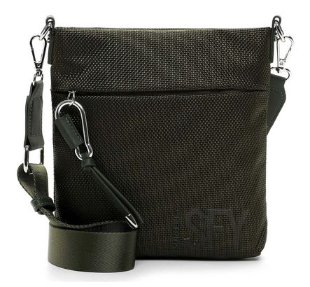 SURI FREY Suri Sports Marry Crossover Bag Forest