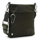 SURI FREY Suri Sports Marry Crossover Bag Forest