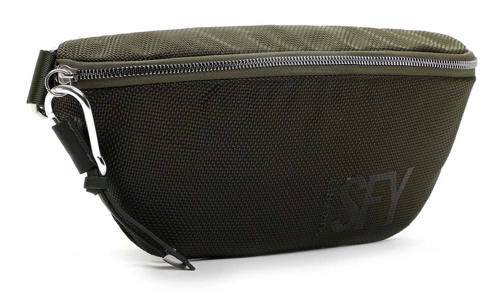 SURI FREY Suri Sports Marry Belt Bag Forest SURI FREY Suri Sports Marry Belt Bag Forest