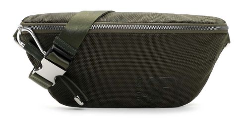 SURI FREY Suri Sports Marry Belt Bag Forest