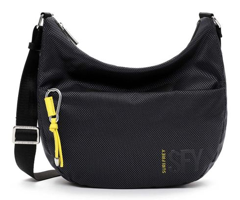 SURI FREY Suri Sports Marry Crossbody Bag L Black