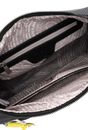 SURI FREY Suri Sports Marry Crossbody Bag L Black SURI FREY Suri Sports Marry Crossbody Bag L Black